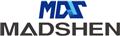 美国麦德胜MADSHEN集团上海健时智能化系统有限公司