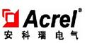 安科瑞電子商務(wù)（上海）有限公司