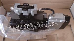 广州派克莱特机电设备有限公司