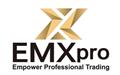 英皇EMXpro交易平台欢迎代理商加盟