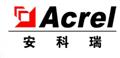安科瑞电子商务(上海)有限公司
