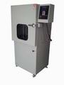 IEC60086标准BH-6045DA锂电池挤压试验机