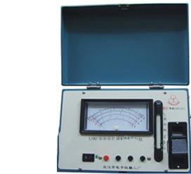LSKC—4B粮食水份测量仪 电调式粮食水份测定仪