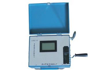 LSKC—8粮食测量仪 粮食水分测量仪