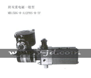 日本金子MB15G-8-A12PRS-M-TF,STK电磁阀