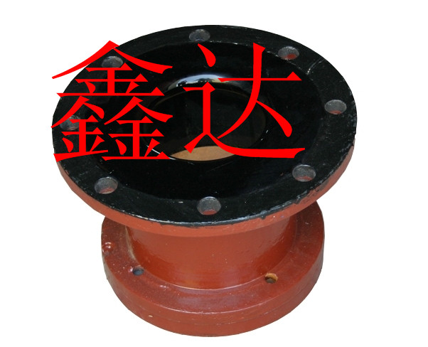 搪瓷反应釜填料箱 反应锅填料函 反应罐搅拌轴封