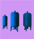 立式隔膜式气压罐（18010210395