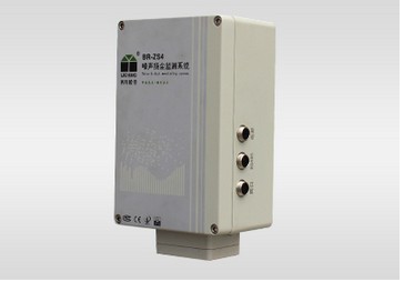 北京建筑工地在线BR-ZS4在线噪声扬尘监测系统参数报价