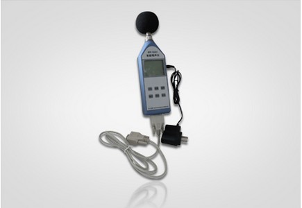 BR-N201 型智能噪声仪价格丨BR-N201 型智能噪声仪优质供应商