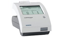 ClinitekStatus尿液分析仪