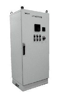 APF有源电力滤波装置ANAPF30-380/A