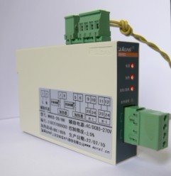 普通型温湿度控制器WH03-01/H
