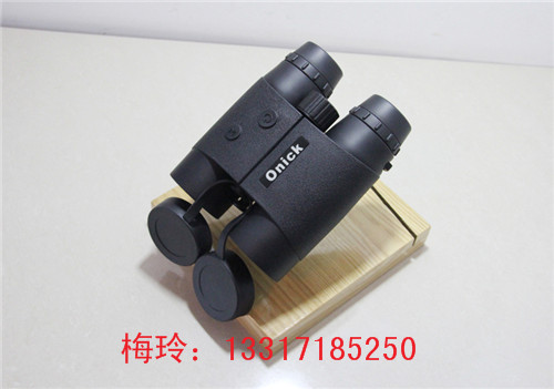 Onick 1800Arc双筒测距望远镜 新款