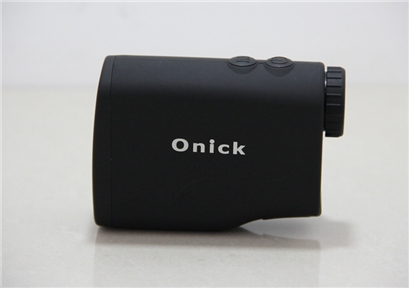 美国欧尼卡onick1500LH激光测距仪 大量现货