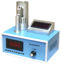 熔点测试仪RD-II