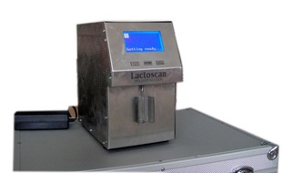 北京保加利亚测奶仪S60供应商   牛奶分析仪