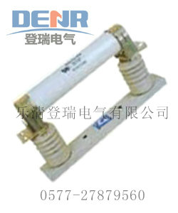 供应XRNP1-10/0.5A,XRNP1-12/0.5A高压熔断器