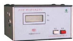 泵吸式磷化氢检测仪  磷化氢检测仪