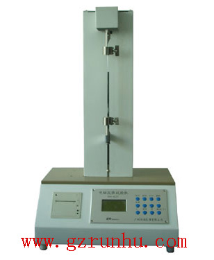 RH-L600 电脑剥离（抗张）试验机