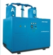 组合式干燥机/低露点压缩空气组合式干燥机