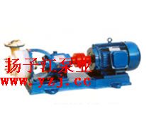 离心泵:FSB型耐腐蚀氟塑料离心泵