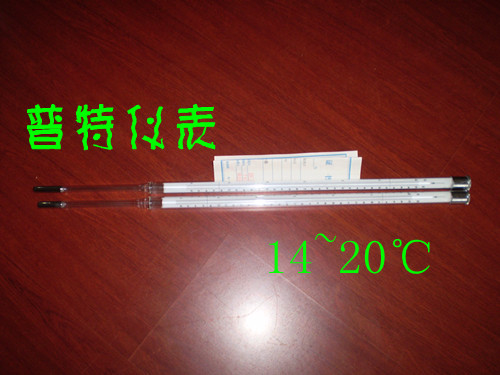 高精密溫度計(jì)，包檢測(cè)溫度計(jì)