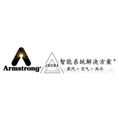 阿姆斯壮Armstrong阀门