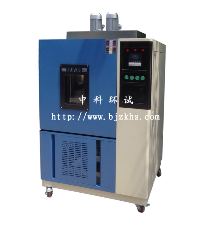 北京HQL-100换气老化试验箱生产厂家