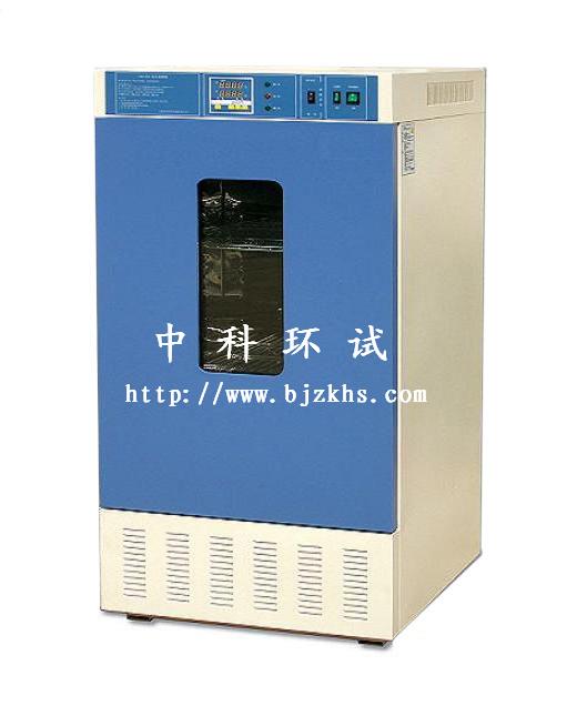 北京JMS-100霉菌培养试验箱直销