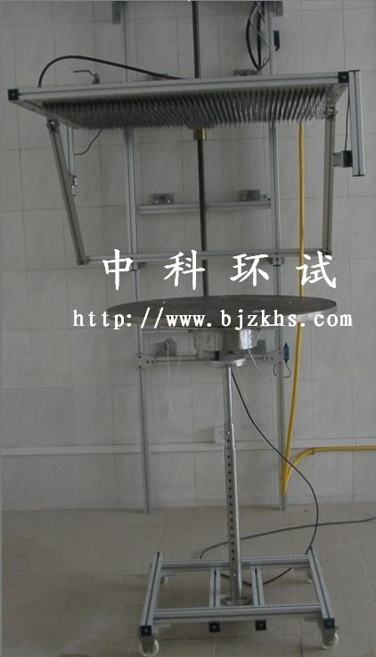 北京DS-L 滴水试验机生产厂家