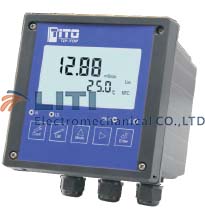 电导率仪/TITO C50系列 电导率变送器