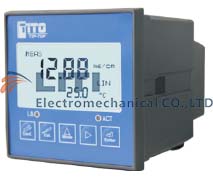 电导率仪/TITO C60系列 电导率变送器