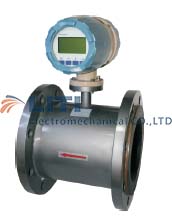 电磁流量计/TITO管道式电磁流量计/水质分析监测仪