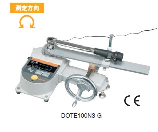 DOTE20N3-G扭力扳手檢測儀，扭力扳手檢測儀價格