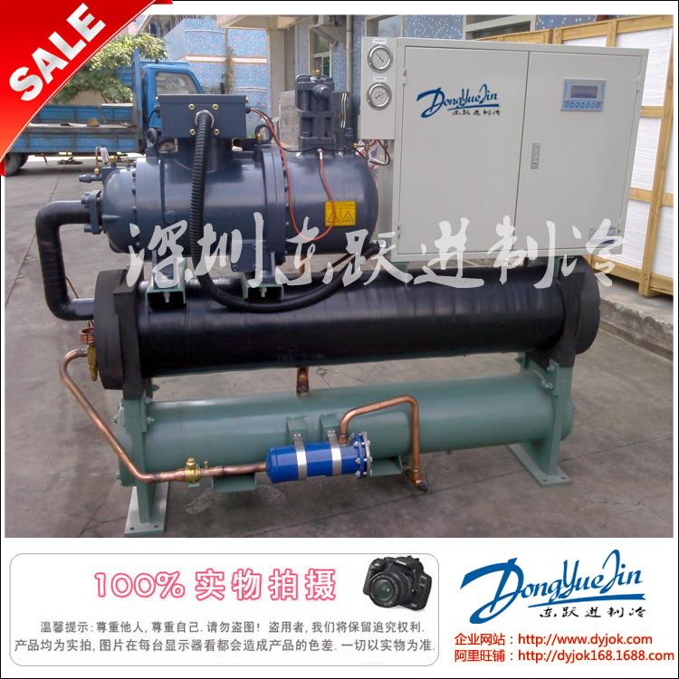 安徽合肥工业冷水机_合肥工业冷水机价格_合肥工业冷水机厂家