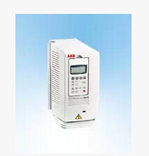 ABB变频器ACS510-01-031A-4通电跳闸维修