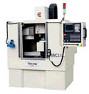 cnc 數(shù)控加工中心多少錢一臺(tái)