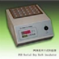 BJ-12干式恒溫器|干式恒溫器價格廠家