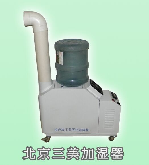 超声波纯水加湿器，新鲜水果保鲜加湿器