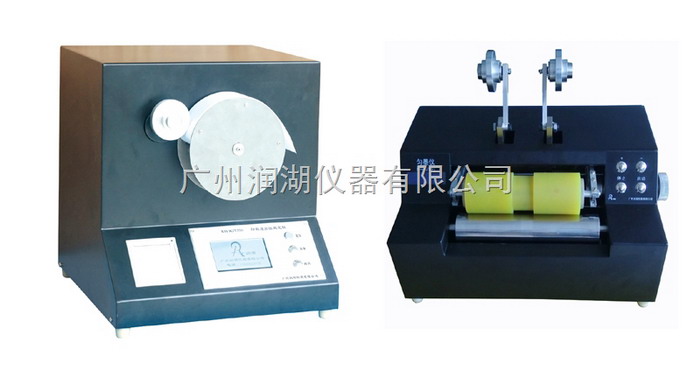 RH-IGT350印刷适应性测定仪/纸张表面强度测试仪/ 印刷拉毛测试仪
