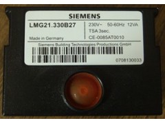 西门子控制器LMG21.330B27  400