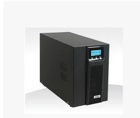 诺科纬智 SKG-V6KVA(LED)高频在线式UPS