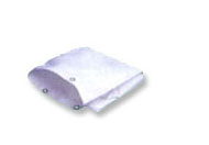 供应优质除尘布袋生产厂家直销优质除尘器除尘布袋
