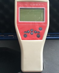 GCV-2型色谱仪检定测量仪（GCV-1型升级）