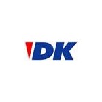 原装进口韩国DK-LOK阀门（中国）总代理价格