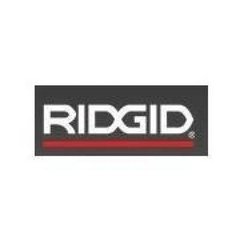 美国里奇RIDGID管道工具（中国）代理销售