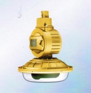 温州SBD1103-YQL50免维护节能防爆灯
