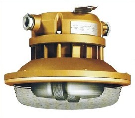 SBF6107-YQL40免维护节能防水防尘防腐吸顶灯