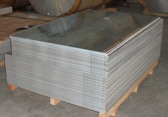 铝材5A05价格 图片 厂家大量产品信息 标冠金属提供