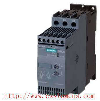 供应西门子电机保护断路器3RV1041-4MA10特价